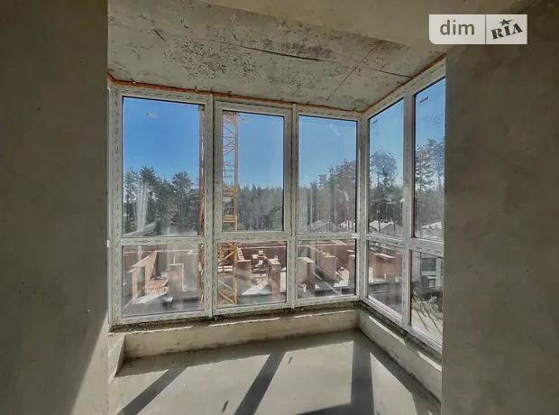 Квартира на вул. Соборна, 1 в Києві, ID 307812, фото №8
