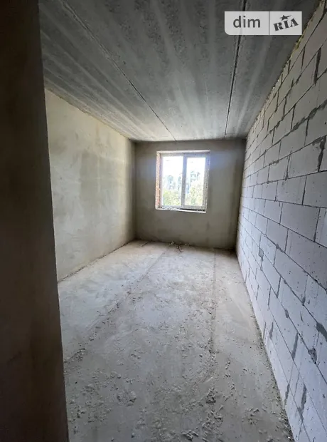 Квартира на вул. Костя Широцького в Вінниці, ID 221208, фото №11