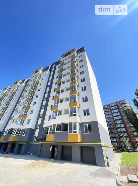 Квартира на вул. Костя Широцького в Вінниці, ID 221208, фото №13