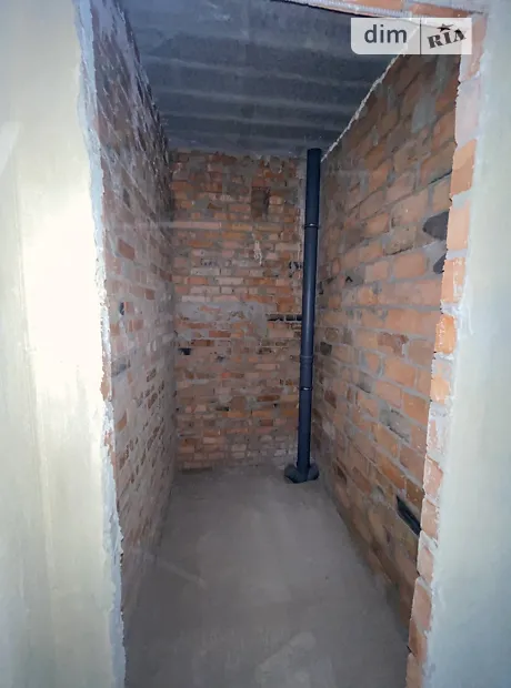 Квартира на вул. Костя Широцького в Вінниці, ID 221208, фото №5