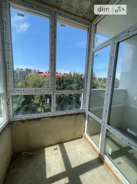 Квартира на вул. Костя Широцького в Вінниці, ID 221208, фото №8