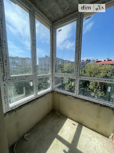 Квартира на вул. Костя Широцького в Вінниці, ID 221208, фото №9