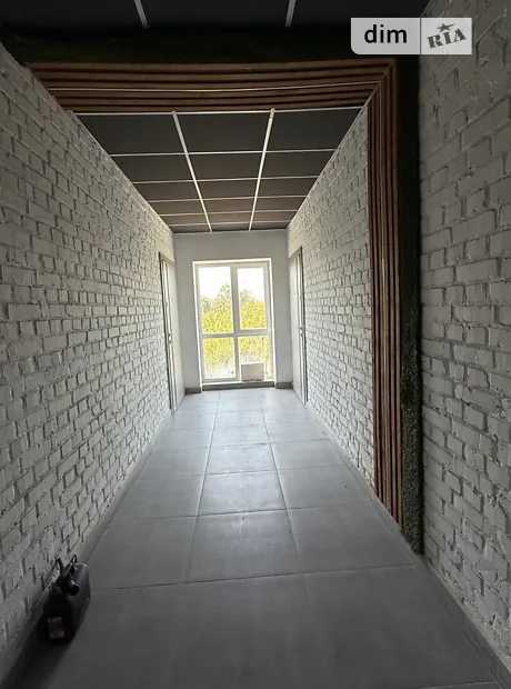 Квартира на вул. Молодіжна 11/4 в Києві, ID 307837, фото №13