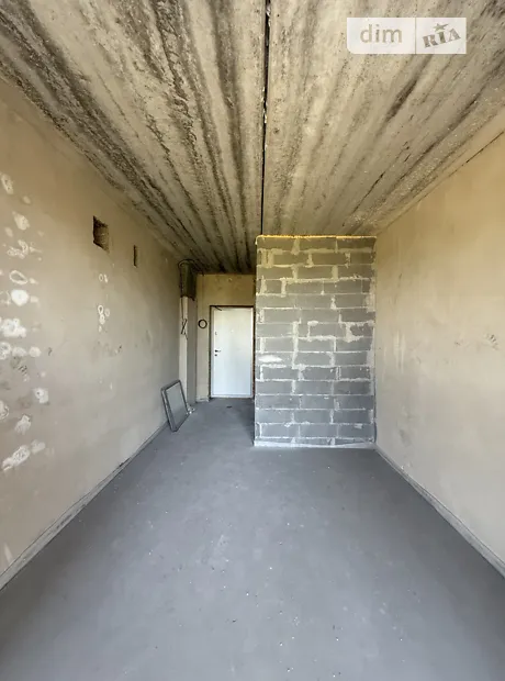 Квартира на вул. Молодіжна 11/4 в Києві, ID 307837, фото №15
