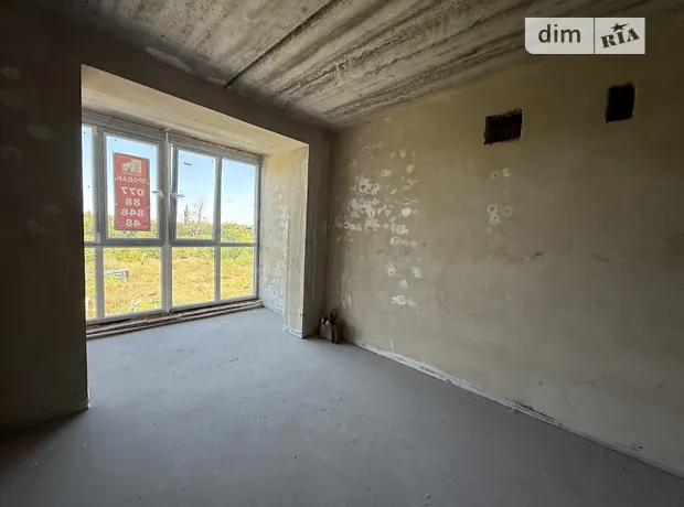 Квартира на вул. Молодіжна 11/4 в Києві, ID 307837, фото №18