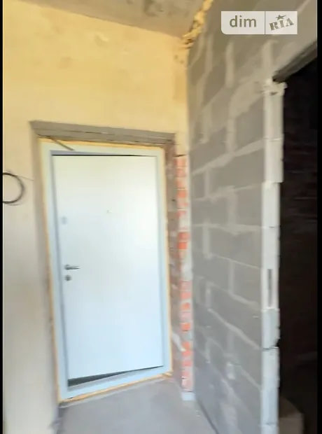 Квартира на вул. Молодіжна 11/4 в Києві, ID 307837, фото №4