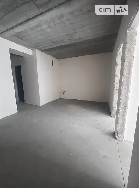 Квартира на вул. Лисенка, 21 в Києві, ID 238155, фото №5