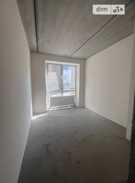 Квартира на вул. Лисенка, 21 в Києві, ID 238155, фото №7