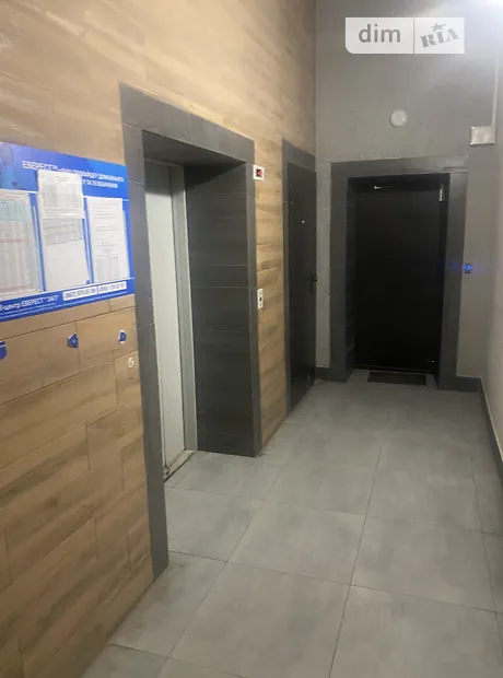 Квартира на шосе Львівське, 20Г в Хмельницькому, ID 373469, фото №9