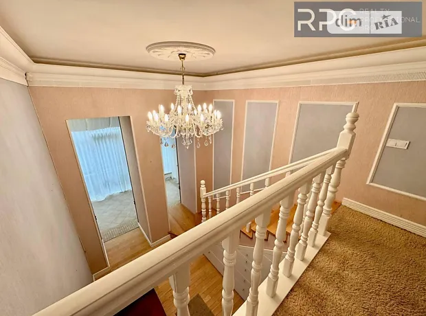 Квартира на вул. Заньковецької, 7 в Києві, ID 170609, фото №6