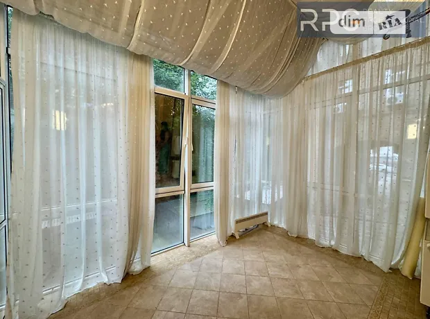 Квартира на вул. Заньковецької, 7 в Києві, ID 170609, фото №8