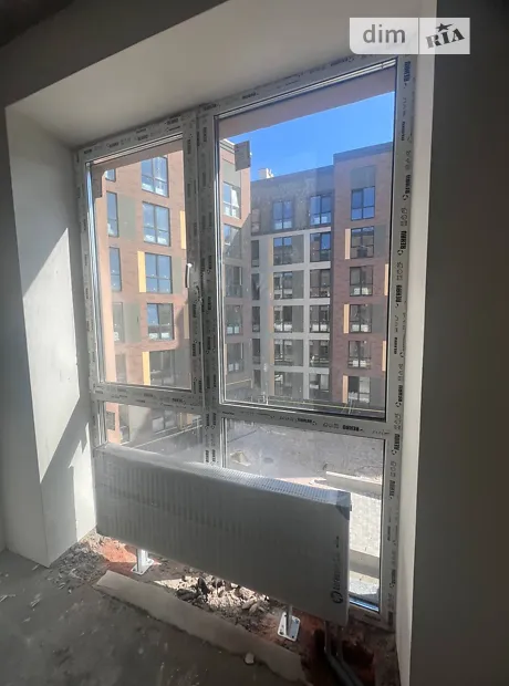 Квартира на вул. Лисенка, 21 в Києві, ID 240386, фото №9