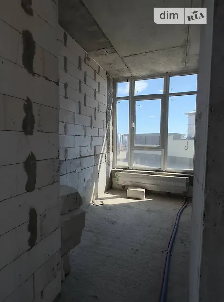 Квартира на вул. Софіївська, 1А в Одесі, ID 286260, фото №11