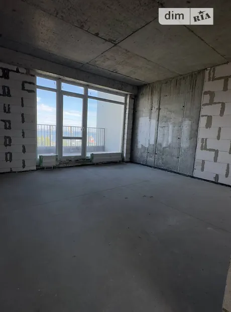 Квартира на вул. Софіївська, 1А в Одесі, ID 286260, фото №26