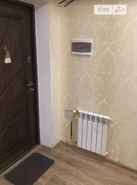 Квартира на вул. Бориса Гмирі, 90 в Києві, ID 226575, фото №4