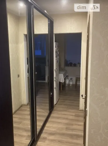 Квартира на вул. Бориса Гмирі, 90 в Києві, ID 226575, фото №5