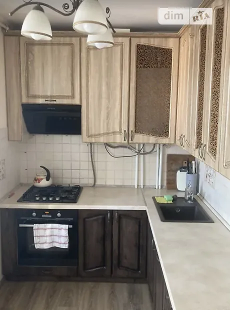 Квартира на вул. Бориса Гмирі, 90 в Києві, ID 226575, фото №7