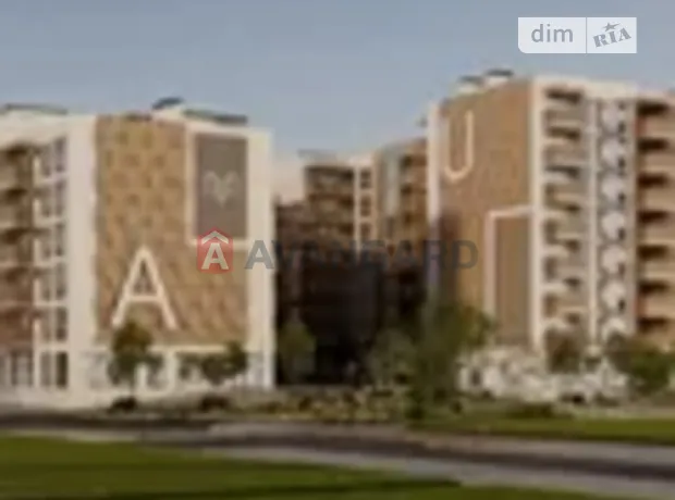 Квартира на вул. Дашкевича Романа в Львові, ID 186053, фото №11