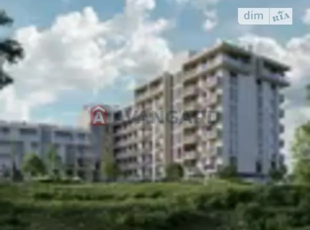 Квартира на вул. Дашкевича Романа в Львові, ID 186053, фото №12