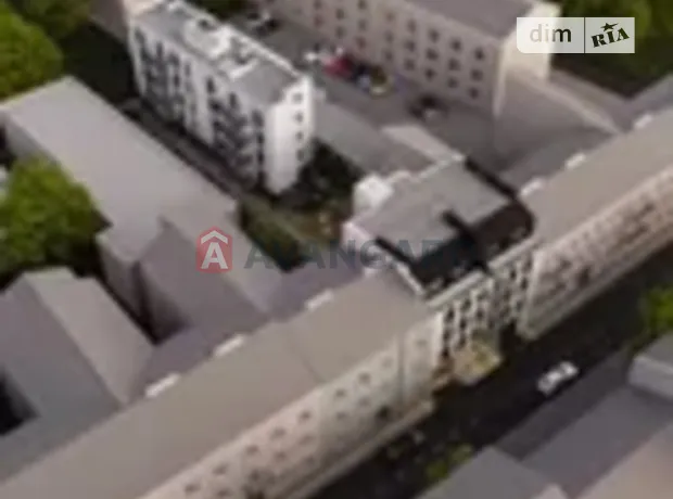 Квартира на вул. Дашкевича Романа в Львові, ID 186053, фото №13