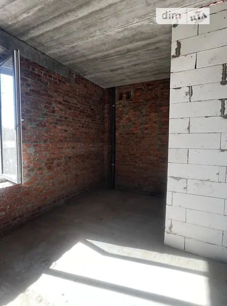 Квартира на вул. Грушева в Вінниці, ID 220192, фото №11