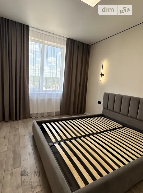 Квартира на вул. Університетська в Київ, ID 221863, фото №4