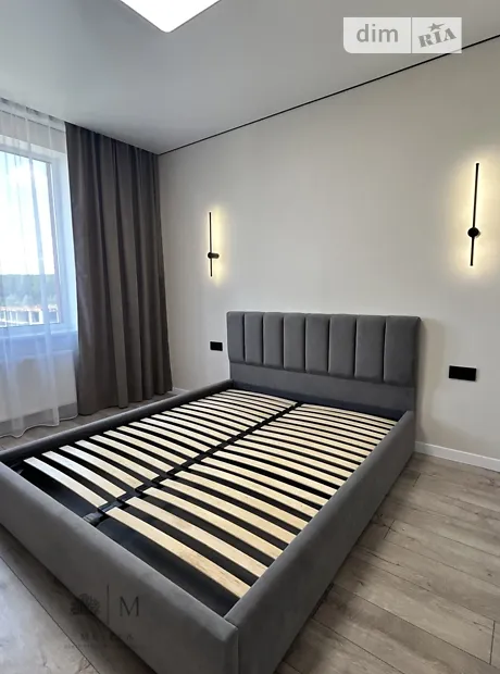 Квартира на вул. Університетська в Київ, ID 221863, фото №5