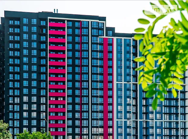 Квартира на вул. Хриплинська, 9 в Івано-Франківську, ID 201895, фото №19