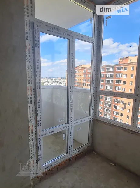 Квартира на вул. Костя Широцького, 5А в Вінниці, ID 223845, фото №3