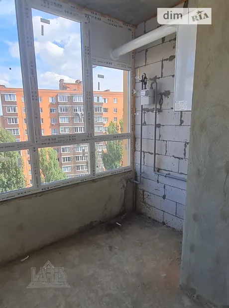 Квартира на вул. Костя Широцького, 5А в Вінниці, ID 223845, фото №4