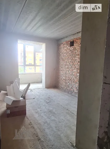 Квартира на вул. Костя Широцького, 5А в Вінниці, ID 223845, фото №5