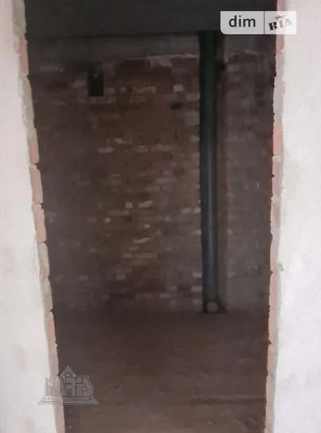 Квартира на вул. Костя Широцького, 5А в Вінниці, ID 223845, фото №6