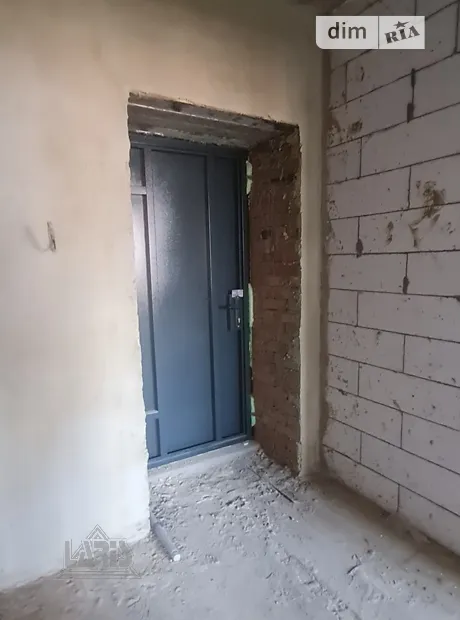 Квартира на вул. Костя Широцького, 5А в Вінниці, ID 223845, фото №7