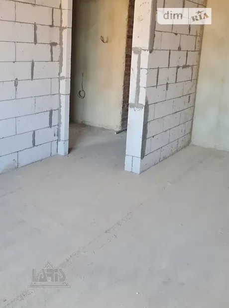 Квартира на вул. Костя Широцького, 5А в Вінниці, ID 223845, фото №8