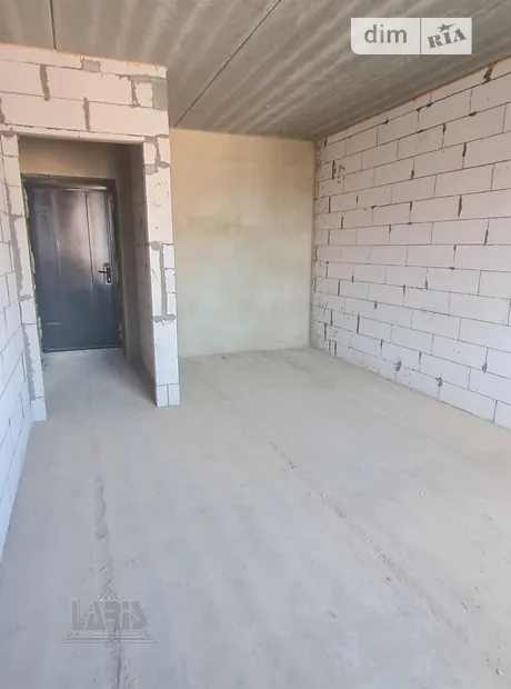 Квартира на вул. Костя Широцького, 5А в Вінниці, ID 223845, фото №9