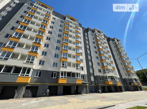 Квартира на вул. Костя Широцького, 5А в Вінниці, ID 224467, фото №1
