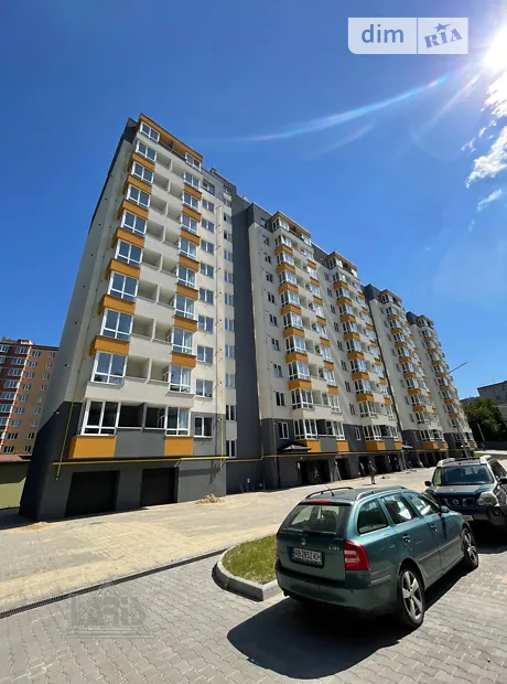 Квартира на вул. Костя Широцького, 5А в Вінниці, ID 224467, фото №2
