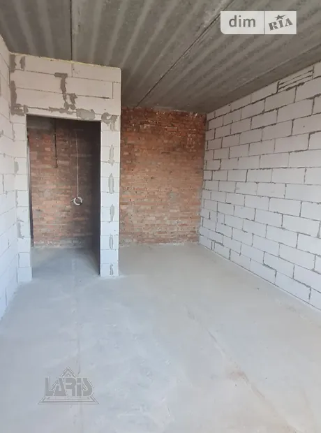 Квартира на вул. Костя Широцького, 5А в Вінниці, ID 224467, фото №4