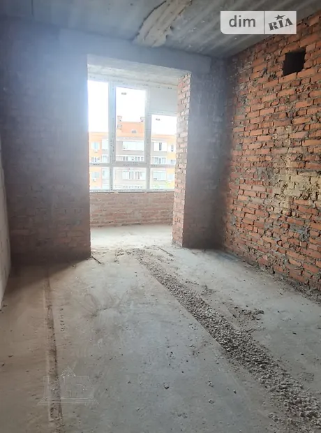 Квартира на вул. Костя Широцького, 5А в Вінниці, ID 224467, фото №6