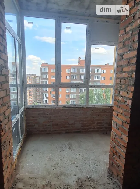 Квартира на вул. Костя Широцького, 5А в Вінниці, ID 224467, фото №8