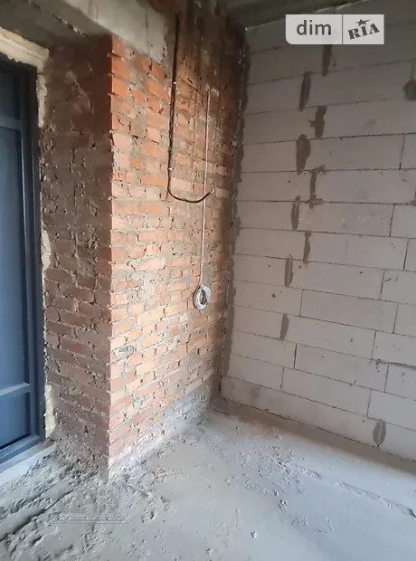 Квартира на вул. Костя Широцького, 5А в Вінниці, ID 224467, фото №9