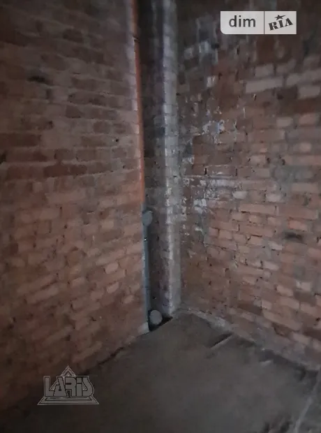 Квартира на вул. Костя Широцького, 5А в Вінниці, ID 224467, фото №10