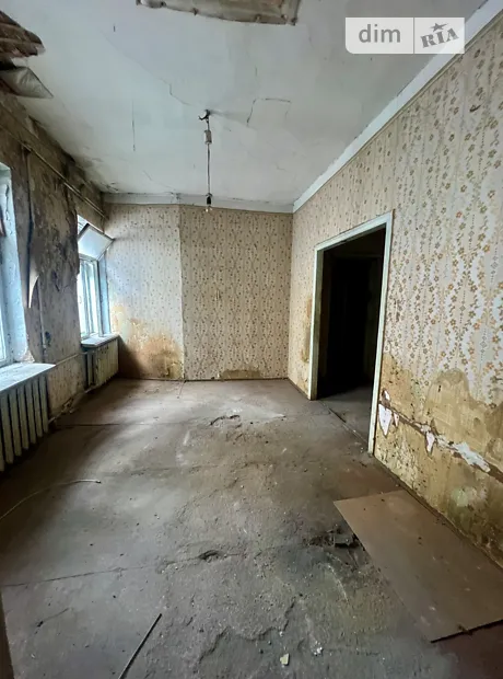 Квартира на вул. Європейська в Одесі, ID 276373, фото №12