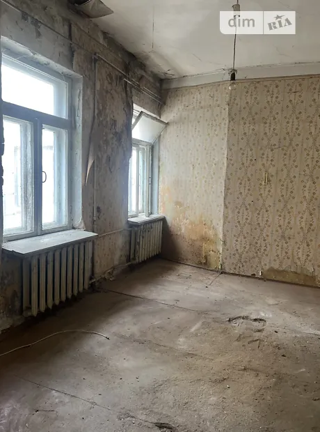 Квартира на вул. Європейська в Одесі, ID 276373, фото №13