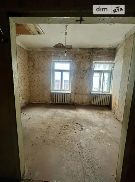 Квартира на вул. Європейська в Одесі, ID 276373, фото №14