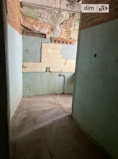 Квартира на вул. Європейська в Одесі, ID 276373, фото №17