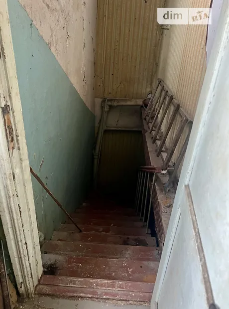 Квартира на вул. Європейська в Одесі, ID 276373, фото №19