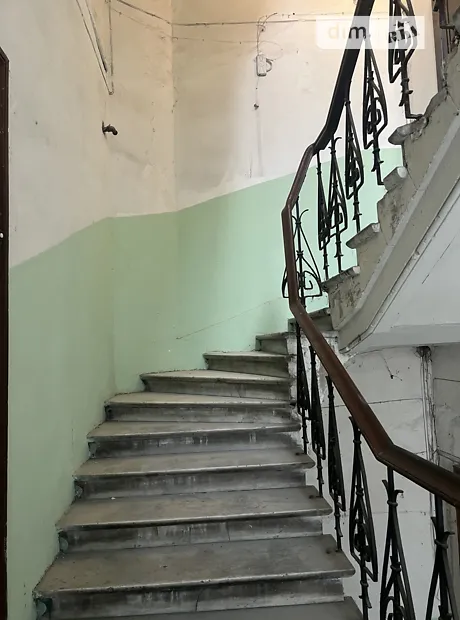 Квартира на вул. Європейська в Одесі, ID 276373, фото №4