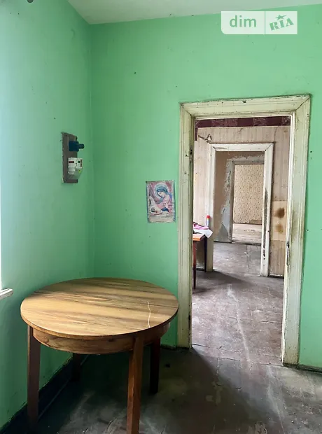 Квартира на вул. Європейська в Одесі, ID 276373, фото №6