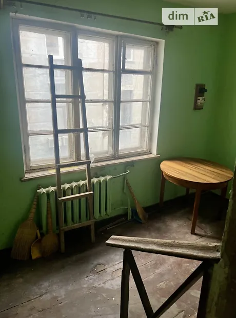 Квартира на вул. Європейська в Одесі, ID 276373, фото №7
